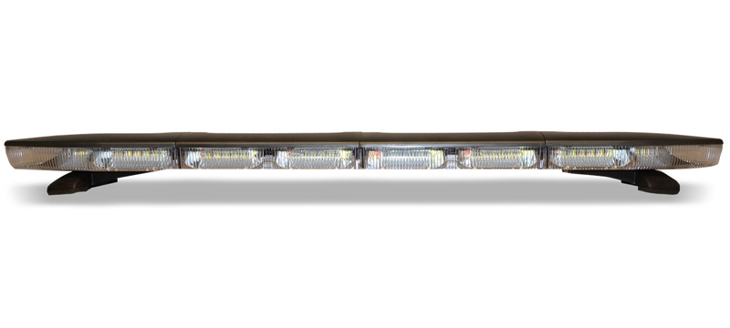 nFORCE Full-Size Light Bars